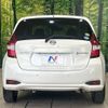 nissan note 2020 CFJ1731405 image 15