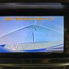 toyota prius-α 2016 quick_quick_ZVW40W_ZVW40-0021635 image 7