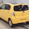 daihatsu mira-e-s 2015 -DAIHATSU--Mira e:s LA310S-1070279---DAIHATSU--Mira e:s LA310S-1070279- image 7