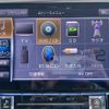 toyota vellfire 2016 CFJ1845394 image 9