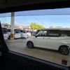toyota sienta 2025 -TOYOTA--Sienta 6AA-MXPL10G--MXPL10-1191***---TOYOTA--Sienta 6AA-MXPL10G--MXPL10-1191***- image 27