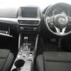 mazda cx-5 2016 -MAZDA--CX-5 KE2FW-216025---MAZDA--CX-5 KE2FW-216025- image 4