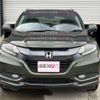 honda vezel 2014 -HONDA 【新潟 330ｿ8395】--VEZEL DAA-RU4--RU4-1008853---HONDA 【新潟 330ｿ8395】--VEZEL DAA-RU4--RU4-1008853- image 37