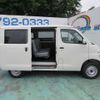 daihatsu daihatsu-others 2024 -DAIHATSU 【川口 400ｽ1990】--ｸﾞﾗﾝﾏｯｸｽｶｰｺﾞ S403V--0000633---DAIHATSU 【川口 400ｽ1990】--ｸﾞﾗﾝﾏｯｸｽｶｰｺﾞ S403V--0000633- image 10