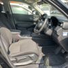 honda vezel 2023 -HONDA--VEZEL 6AA-RV6--RV6-1018843---HONDA--VEZEL 6AA-RV6--RV6-1018843- image 5