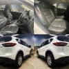 mazda cx-5 2015 quick_quick_LDA-KE2FW_KE2FW-212906 image 3