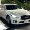nissan skyline 2014 CFJ1720338 image 18