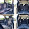 nissan serena 2014 504928-921936 image 6