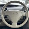 daihatsu tanto 2012 quick_quick_DBA-L375S_L375S-0529205 image 19