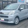 daihatsu move 2018 -DAIHATSU 【岡山 581ﾐ7011】--Move DBA-LA150S--LA150S-0154331---DAIHATSU 【岡山 581ﾐ7011】--Move DBA-LA150S--LA150S-0154331- image 28