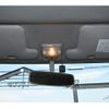 mazda titan-dash 2007 CFJ1579936 image 21