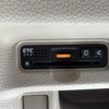honda n-box 2018 CFJ1754499 image 21