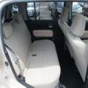 daihatsu mira-cocoa 2016 -DAIHATSU--Mira Cocoa DBA-L675S--L675S-0211100---DAIHATSU--Mira Cocoa DBA-L675S--L675S-0211100- image 25