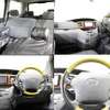 toyota noah 2005 quick_quick_CBA-AZR60G_AZR60-0396407 image 7