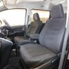 toyota esquire 2014 CFJ1696716 image 6