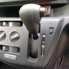 daihatsu mira-e-s 2022 quick_quick_5BA-LA350S_LA350S-0298967 image 11