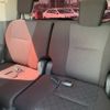 toyota noah 2008 AF-ZRR70-0148987 image 19
