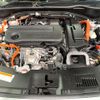 honda honda-others 2023 -HONDA--ZR-V 6AA-RZ4--RZ4-1009539---HONDA--ZR-V 6AA-RZ4--RZ4-1009539- image 19