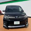 toyota voxy 2016 -TOYOTA--Voxy DAA-ZWR80W--ZWR80-0228559---TOYOTA--Voxy DAA-ZWR80W--ZWR80-0228559- image 3