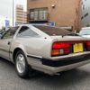 nissan fairlady-z 1984 quick_quick_HGZ31_HGZ31-003352 image 6