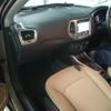 jeep compass 2019 CFJ1799343 image 3