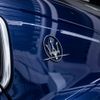 maserati ghibli 2021 -MASERATI--Maserati Ghibli ABA-MG30C--ZAMXS57C001373658---MASERATI--Maserati Ghibli ABA-MG30C--ZAMXS57C001373658- image 16