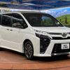 toyota voxy 2020 -TOYOTA--Voxy 3BA-ZRR80W--ZRR80-0650604---TOYOTA--Voxy 3BA-ZRR80W--ZRR80-0650604- image 16