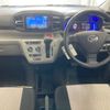 daihatsu mira-e-s 2017 -DAIHATSU--Mira e:s LA350S-0032896---DAIHATSU--Mira e:s LA350S-0032896- image 4