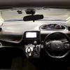 toyota sienta 2016 GOO_JP_700050729330250501001 image 21