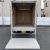 mitsubishi-fuso canter 2004 -MITSUBISHI--Canter PA-FE70DB--FE70DB-511282---MITSUBISHI--Canter PA-FE70DB--FE70DB-511282- image 3