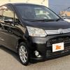 daihatsu move 2012 -DAIHATSU--Move DBA-LA100S--LA100S-0109341---DAIHATSU--Move DBA-LA100S--LA100S-0109341- image 9