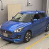 suzuki swift 2017 -SUZUKI--Swift ZC53S-107572---SUZUKI--Swift ZC53S-107572- image 1