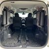 toyota alphard 2015 -TOYOTA--Alphard DBA-AGH30W--AGH30-0022401---TOYOTA--Alphard DBA-AGH30W--AGH30-0022401- image 23