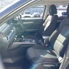 mazda cx-5 2017 -MAZDA--CX-5 LDA-KF2P--KF2P-103848---MAZDA--CX-5 LDA-KF2P--KF2P-103848- image 21