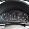volkswagen scirocco 2012 -VOLKSWAGEN 【山梨 330ﾆ 538】--VW Scirocco ABA-13CDL--WVWZZZ13ZCV010393---VOLKSWAGEN 【山梨 330ﾆ 538】--VW Scirocco ABA-13CDL--WVWZZZ13ZCV010393- image 41