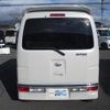 daihatsu atrai-wagon 2017 -DAIHATSU--Atrai Wagon ABA-S331G--S331G-0031554---DAIHATSU--Atrai Wagon ABA-S331G--S331G-0031554- image 6
