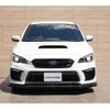 subaru wrx 2019 -SUBARU 【名古屋 338ﾌ606】--WRX VAB--032959---SUBARU 【名古屋 338ﾌ606】--WRX VAB--032959- image 18