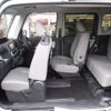 daihatsu tanto 2021 CFJ1841669 image 15