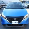 nissan note 2023 -NISSAN 【名変中 】--Note E13--223102---NISSAN 【名変中 】--Note E13--223102- image 25