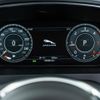 jaguar e-pace 2018 GOO_JP_965025051100207980001 image 38