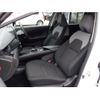 nissan note 2021 -NISSAN--Note 6AA-E13--E13-040934---NISSAN--Note 6AA-E13--E13-040934- image 13