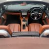 mazda roadster 2005 quick_quick_NCEC_NCEC-102263 image 6