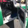toyota stout 1977 CFJ3606442 image 8