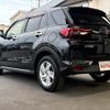 toyota toyota-others 2023 CFJ1843217 image 18