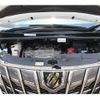 toyota alphard 2020 -TOYOTA--Alphard 3BA-AGH30W--AGH30-0326409---TOYOTA--Alphard 3BA-AGH30W--AGH30-0326409- image 19