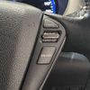 nissan elgrand 2014 -NISSAN--Elgrand DBA-TNE52--TNE52-040568---NISSAN--Elgrand DBA-TNE52--TNE52-040568- image 18