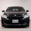 bmw 1-series 2023 CFJ1808255 image 4
