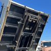 isuzu elf-truck 2014 CFJ1762722 image 12