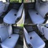 suzuki alto-lapin 2006 CFJ1557114 image 10