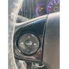 honda n-wgn 2015 CFJ1809879 image 19